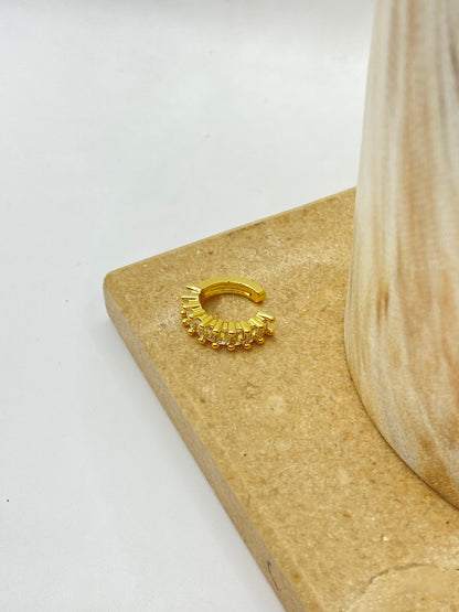 EARCUFF ANITA