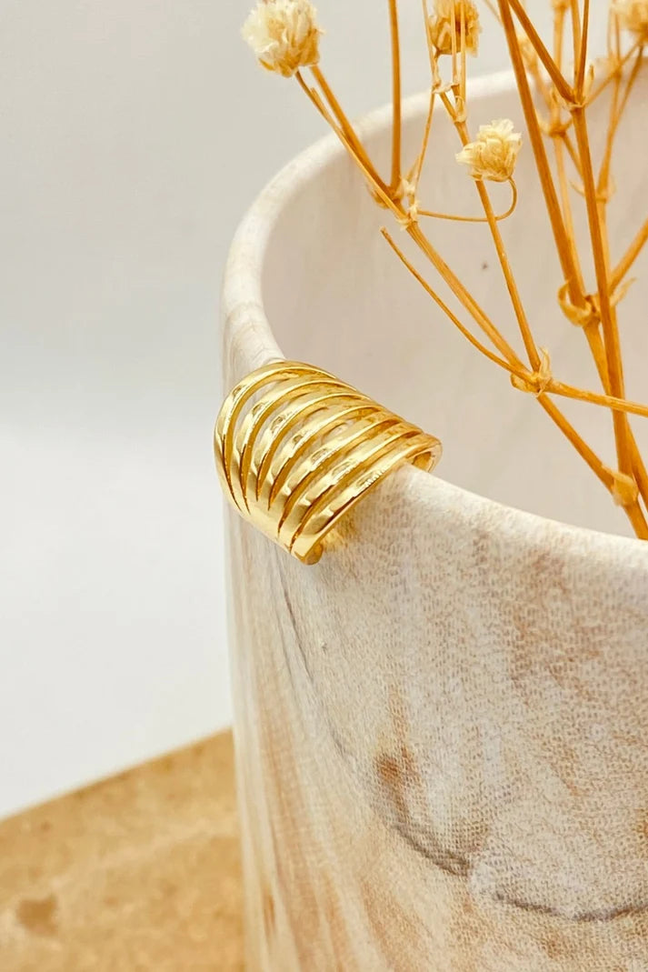 EARCUFF VARIEDAD
