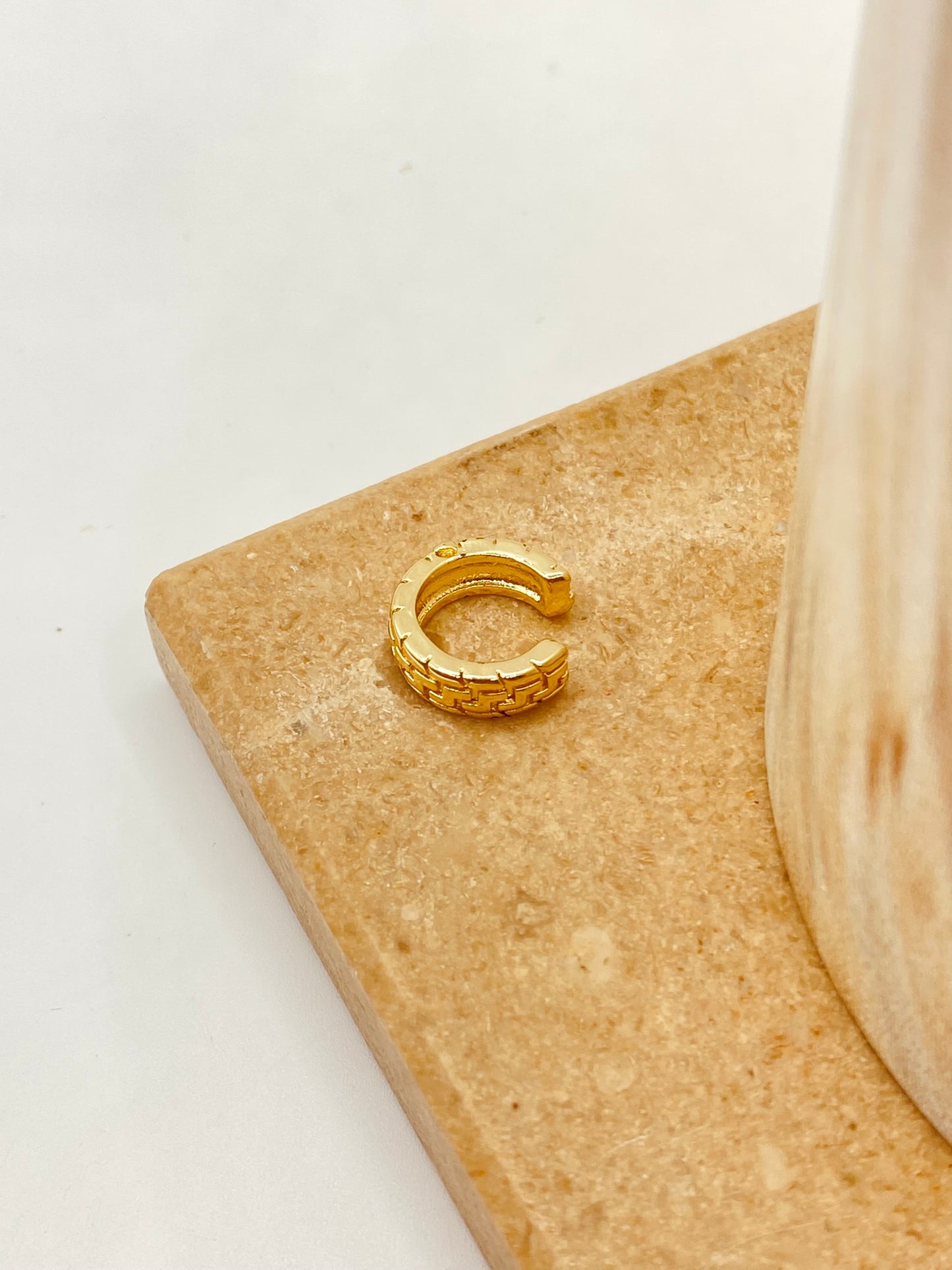 EARCUFF LETICIA