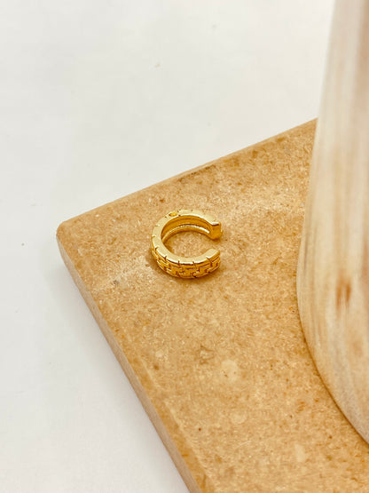 EARCUFF LETICIA