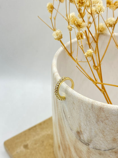 EARCUFF EUNICE