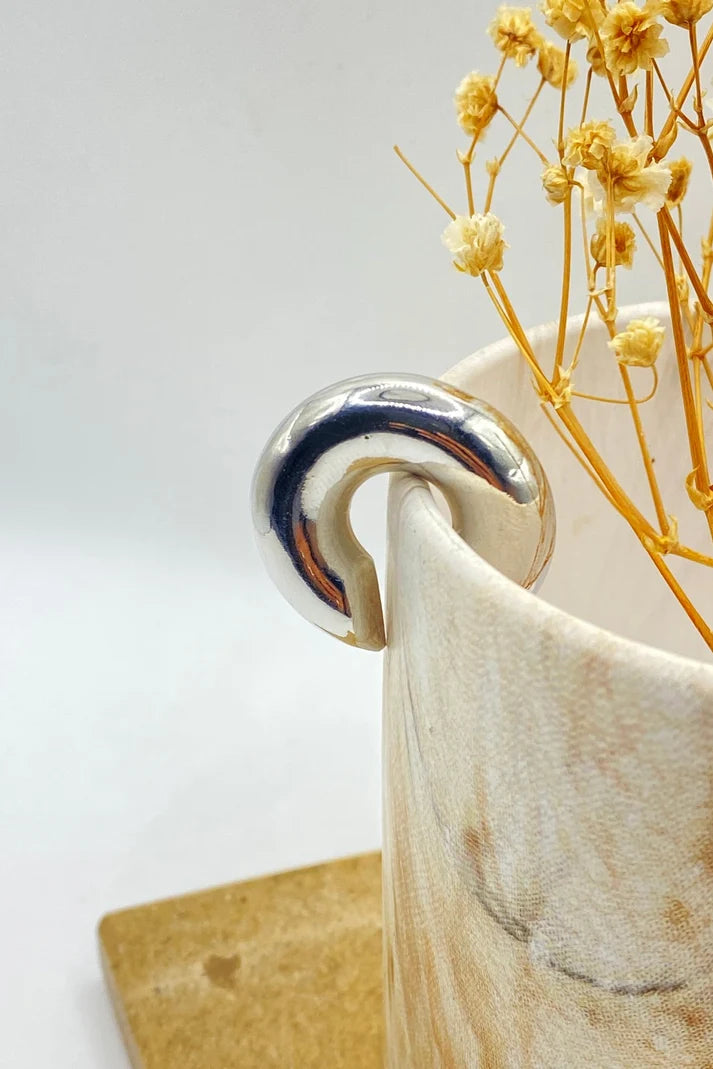 EARCUFF VARIEDAD
