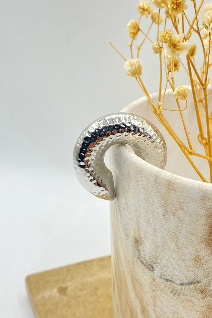 EARCUFF VARIEDAD