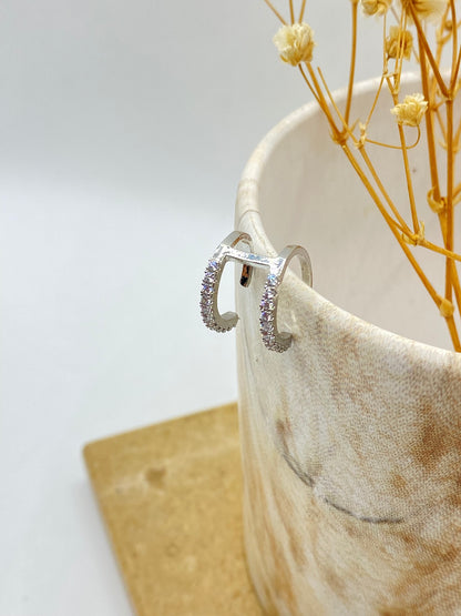 EARCUFF PUENTE