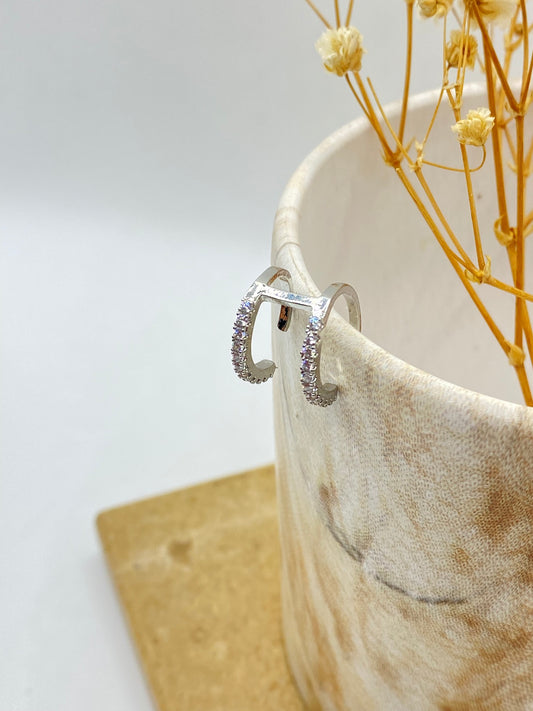 EARCUFF PUENTE