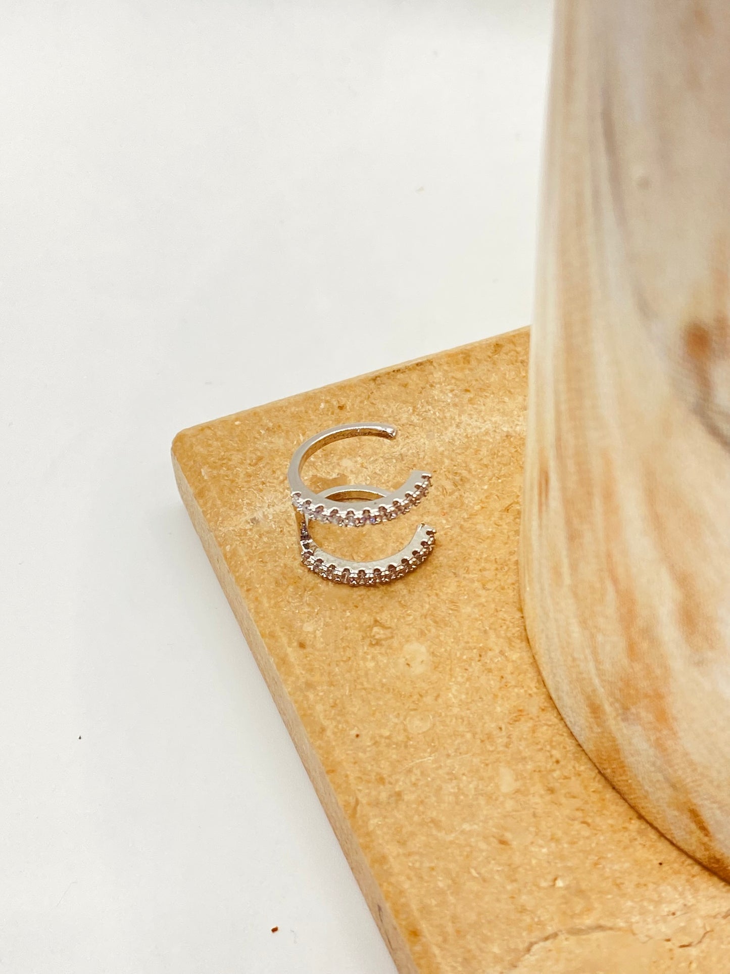 EARCUFF PUENTE