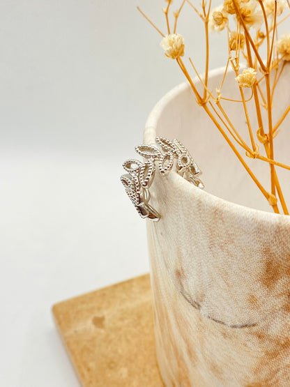 EARCUFF ISABELLA