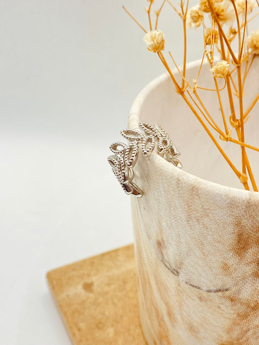 EARCUFF ISABELLA
