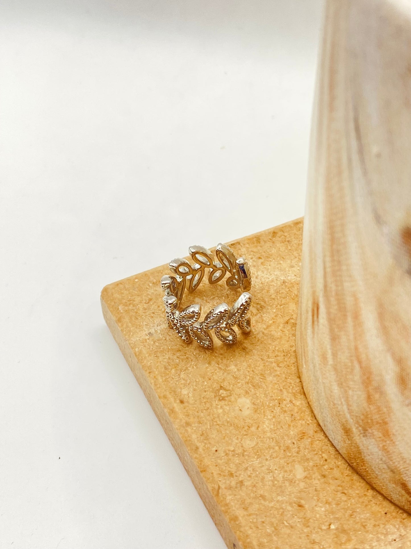 EARCUFF ISABELLA
