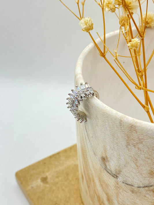 EARCUFF JOA