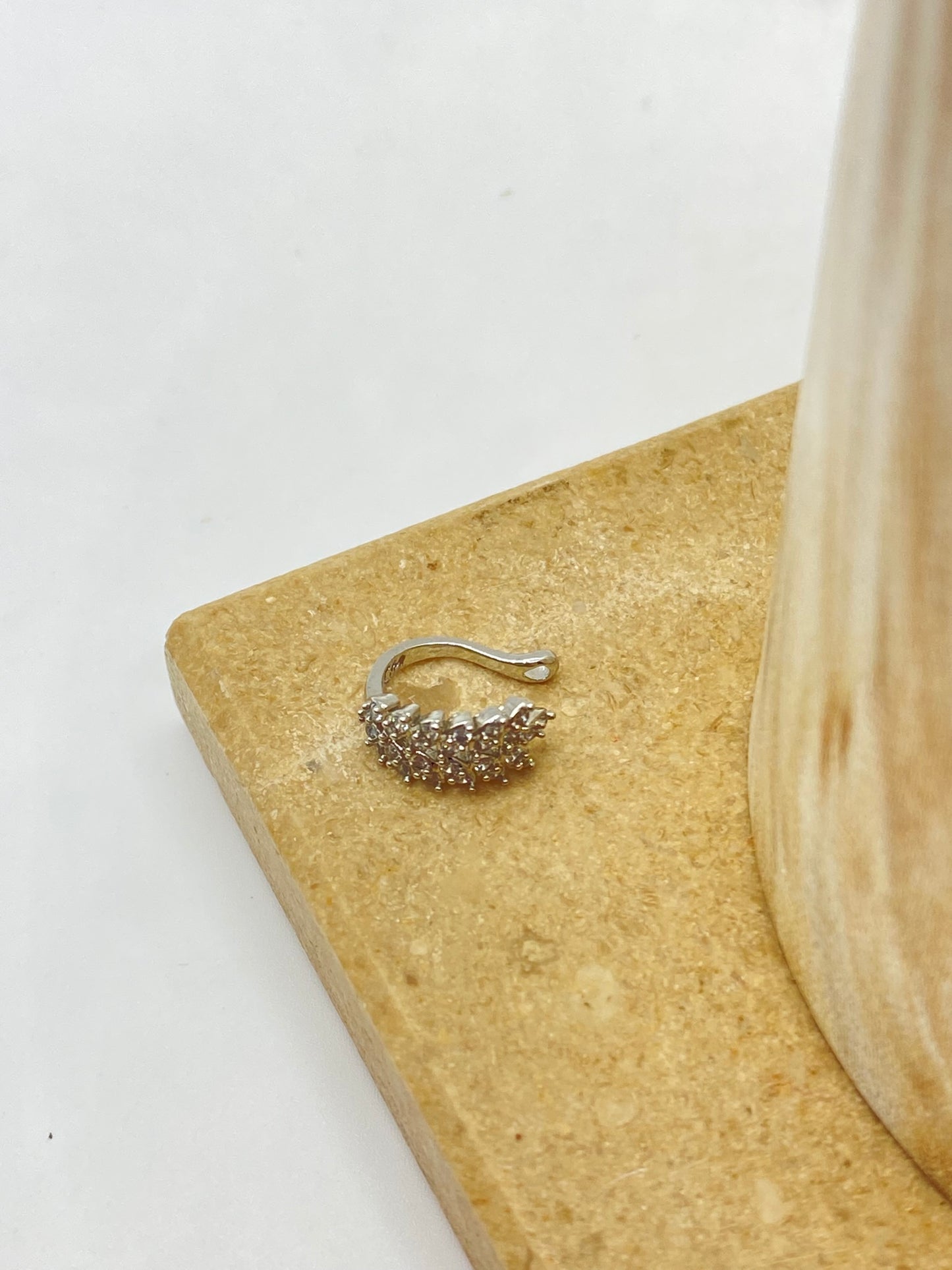 EARCUFF FLOR