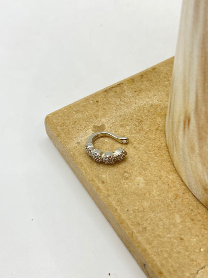 EARCUFF MÓNICA