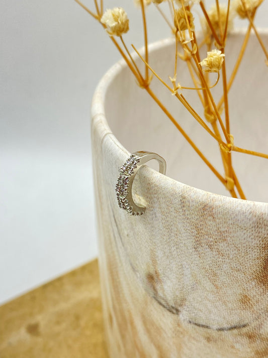 EARCUFF LULU