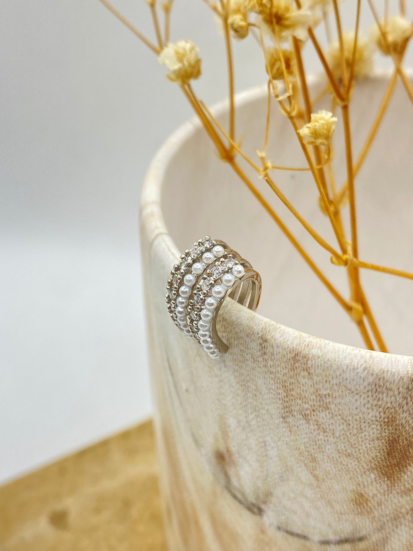 EARCUFF MARI