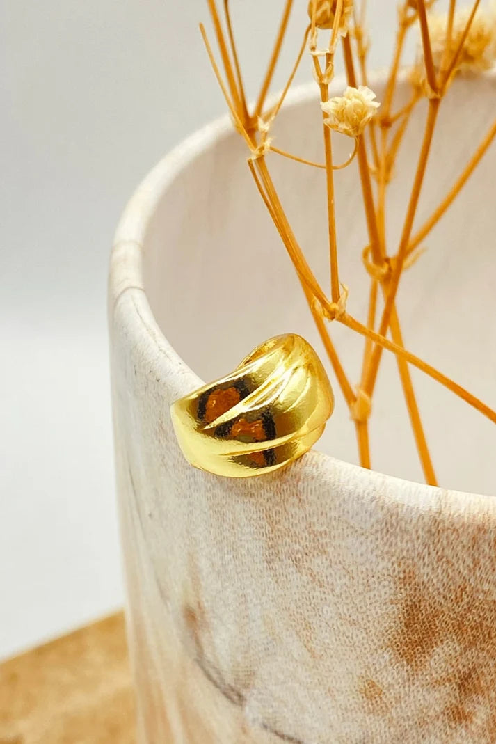 EARCUFF VARIEDAD