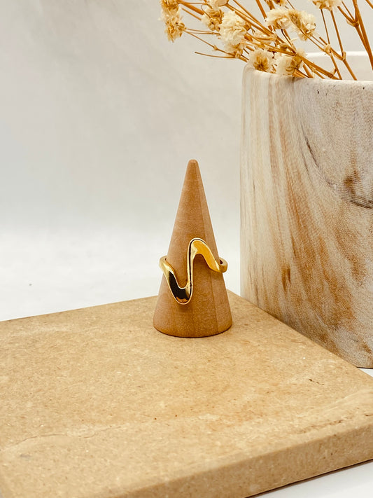 ANILLO SOFI