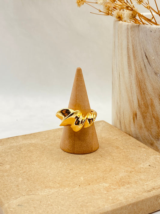 ANILLO REBE