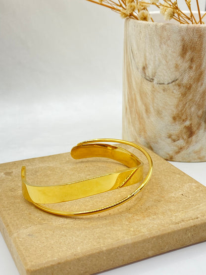 BRAZALETE NIDIA