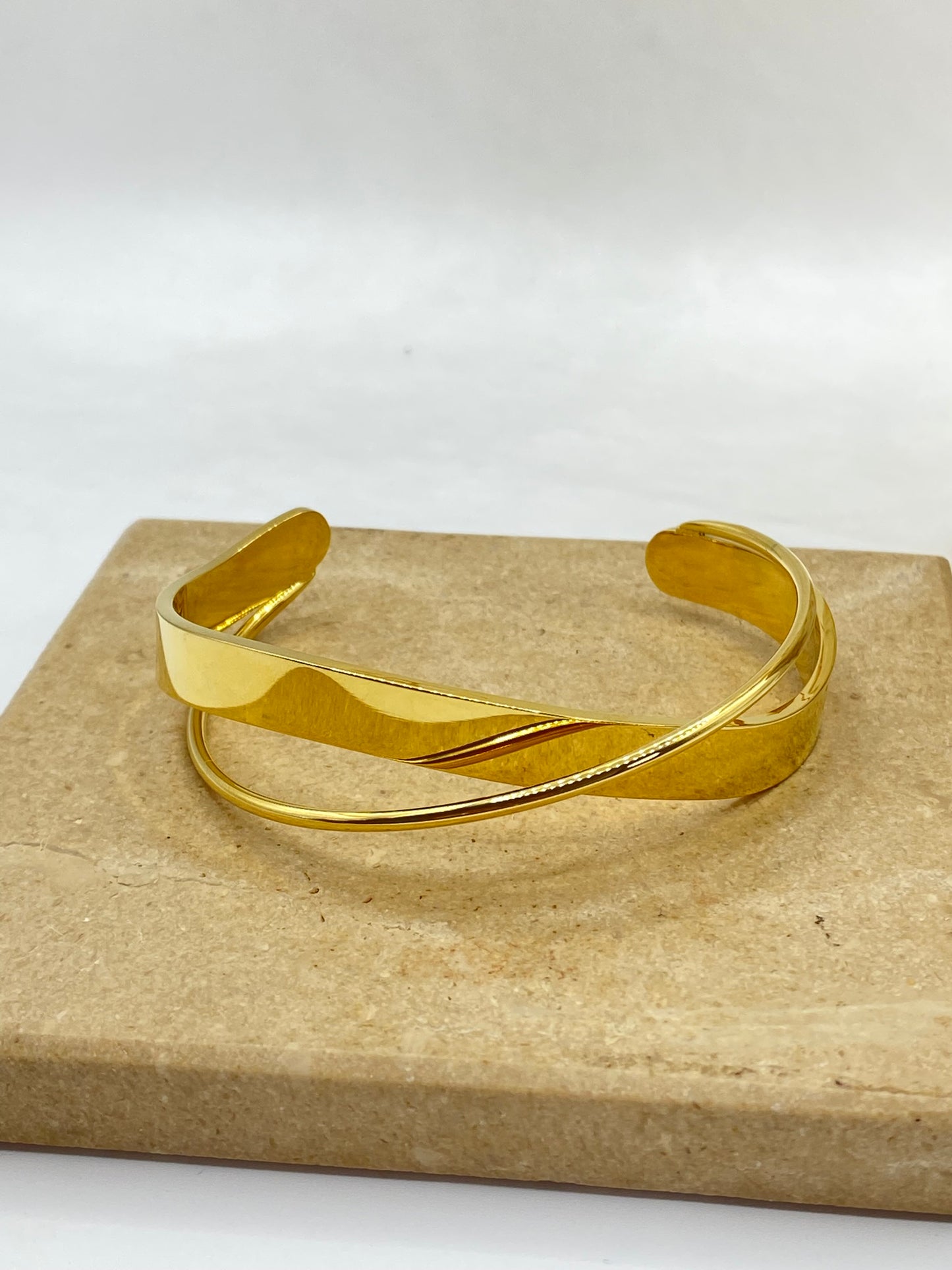 BRAZALETE NIDIA