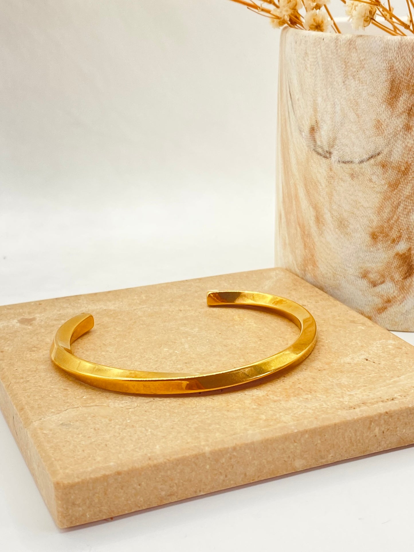 BRAZALETE SAHARA