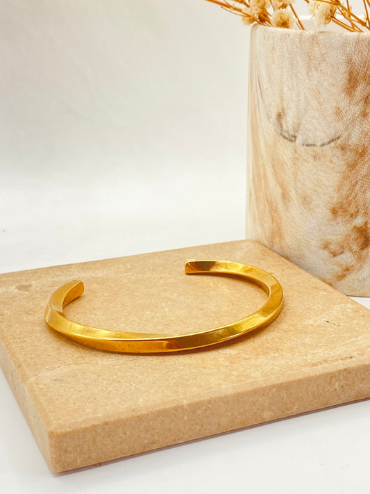 BRAZALETE SAHARA