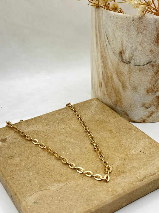 COLLAR SARAY