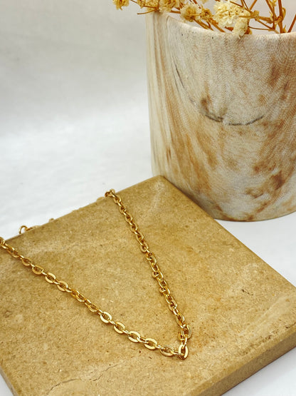 COLLAR SARAY