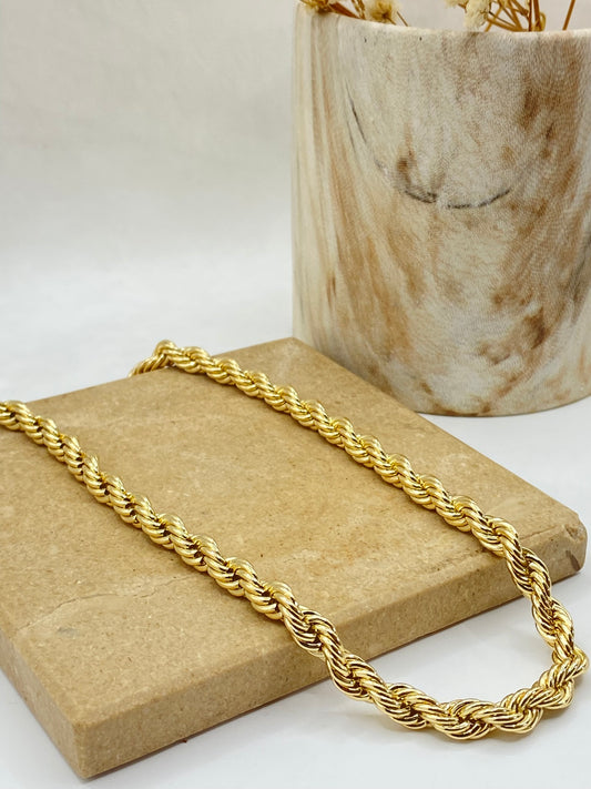 COLLAR XIME