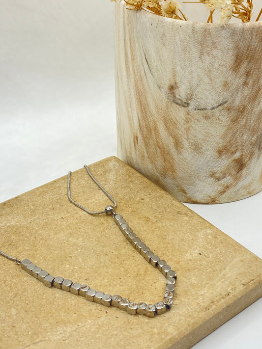 COLLAR ROSAURA