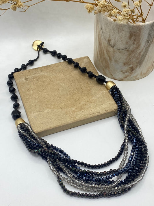 COLLAR VALE