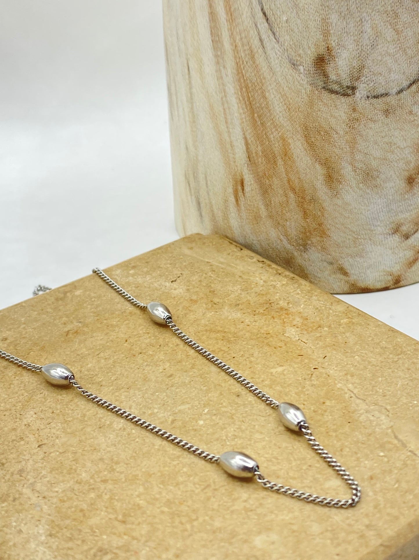 COLLAR TAMARA