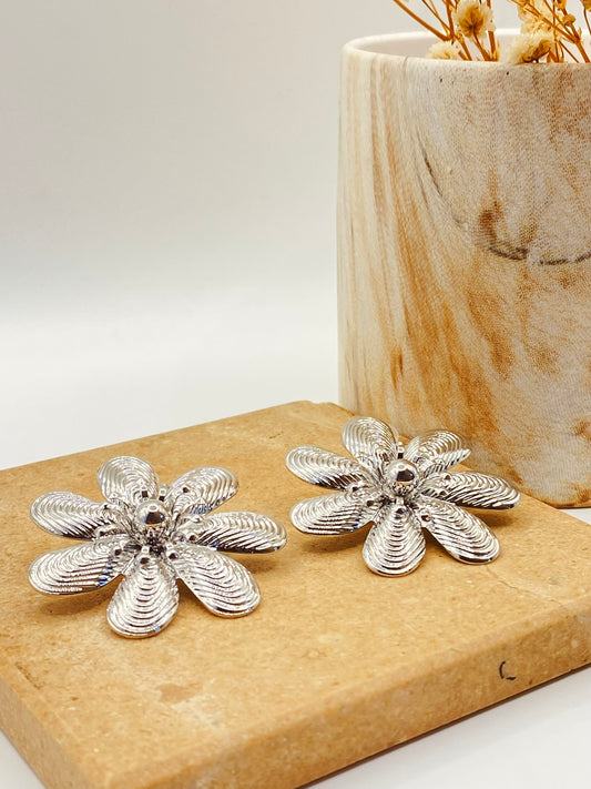 ARETE STATEMENT FLOR DAFNE