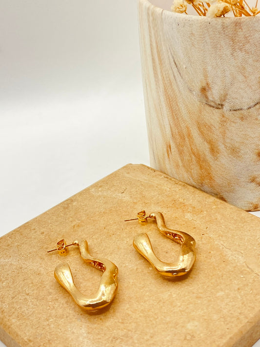 ARETE STATEMENT ADRI
