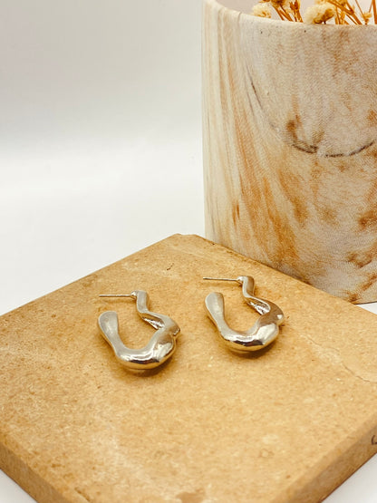 ARETE STATEMENT ADRI