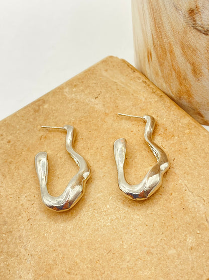 ARETE STATEMENT ADRI