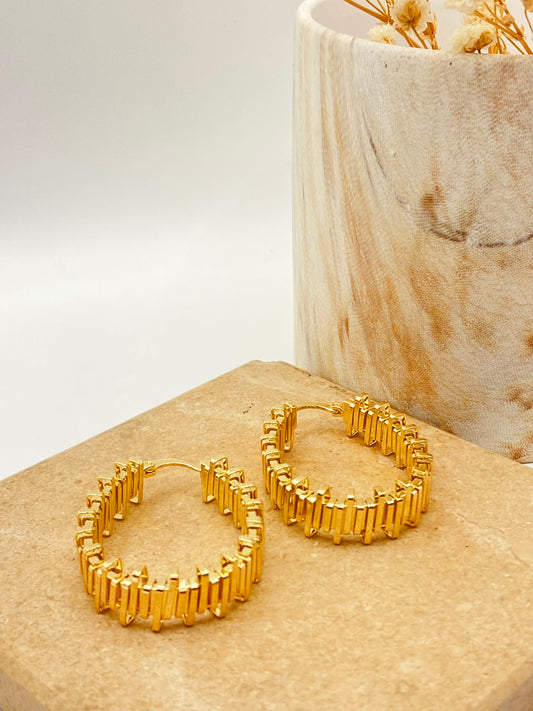 ARETE STATEMENT LIA