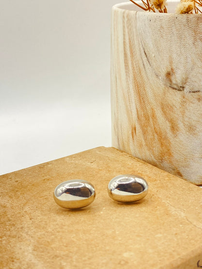 ARETE STUD ANA