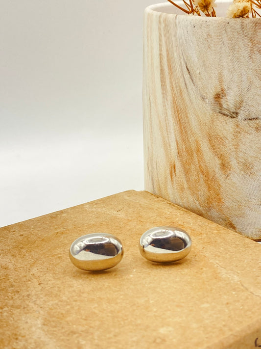 ARETE STUD ANA