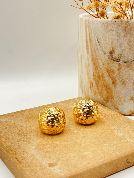 ARETE STUD MONSE