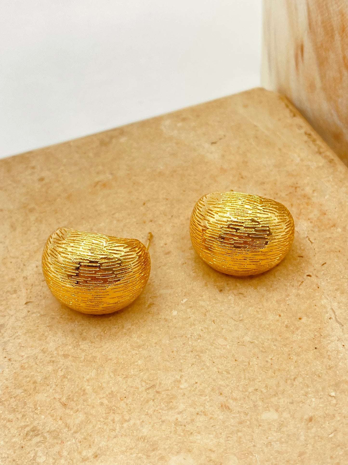 ARETE STUD ALISON
