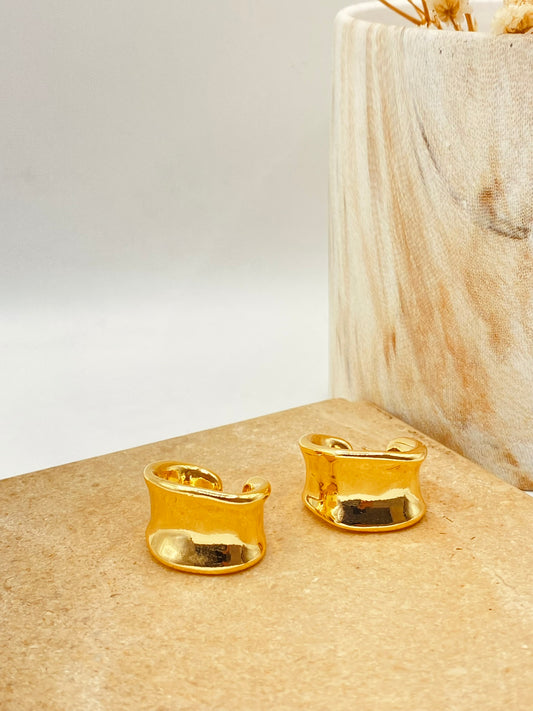 ARETE CHUNKY ABIGAIL