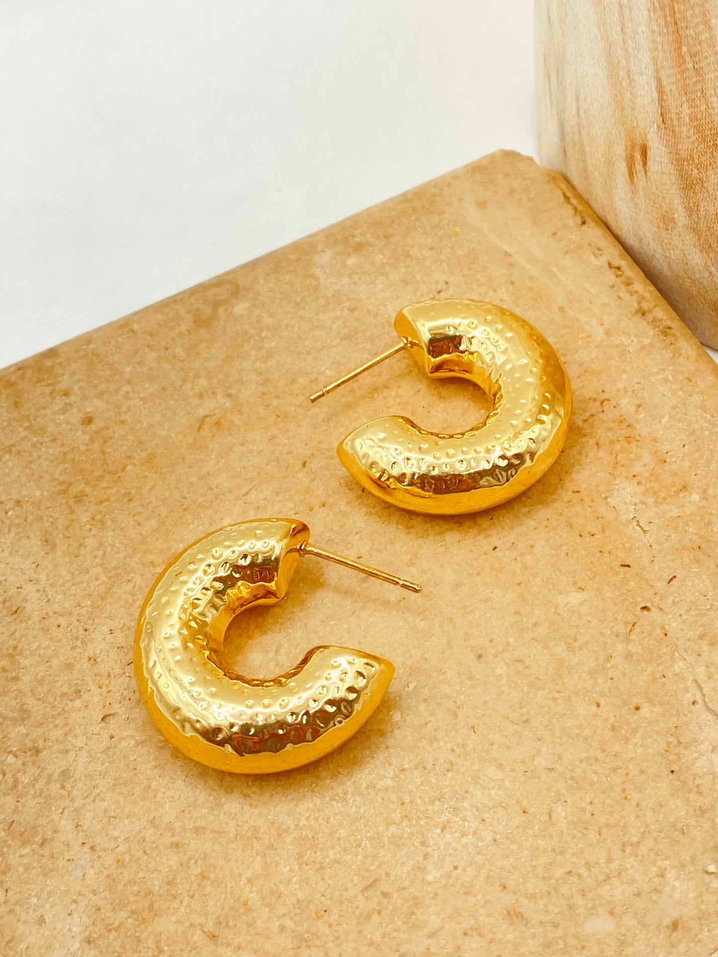 ARETE CHUNKY MIA