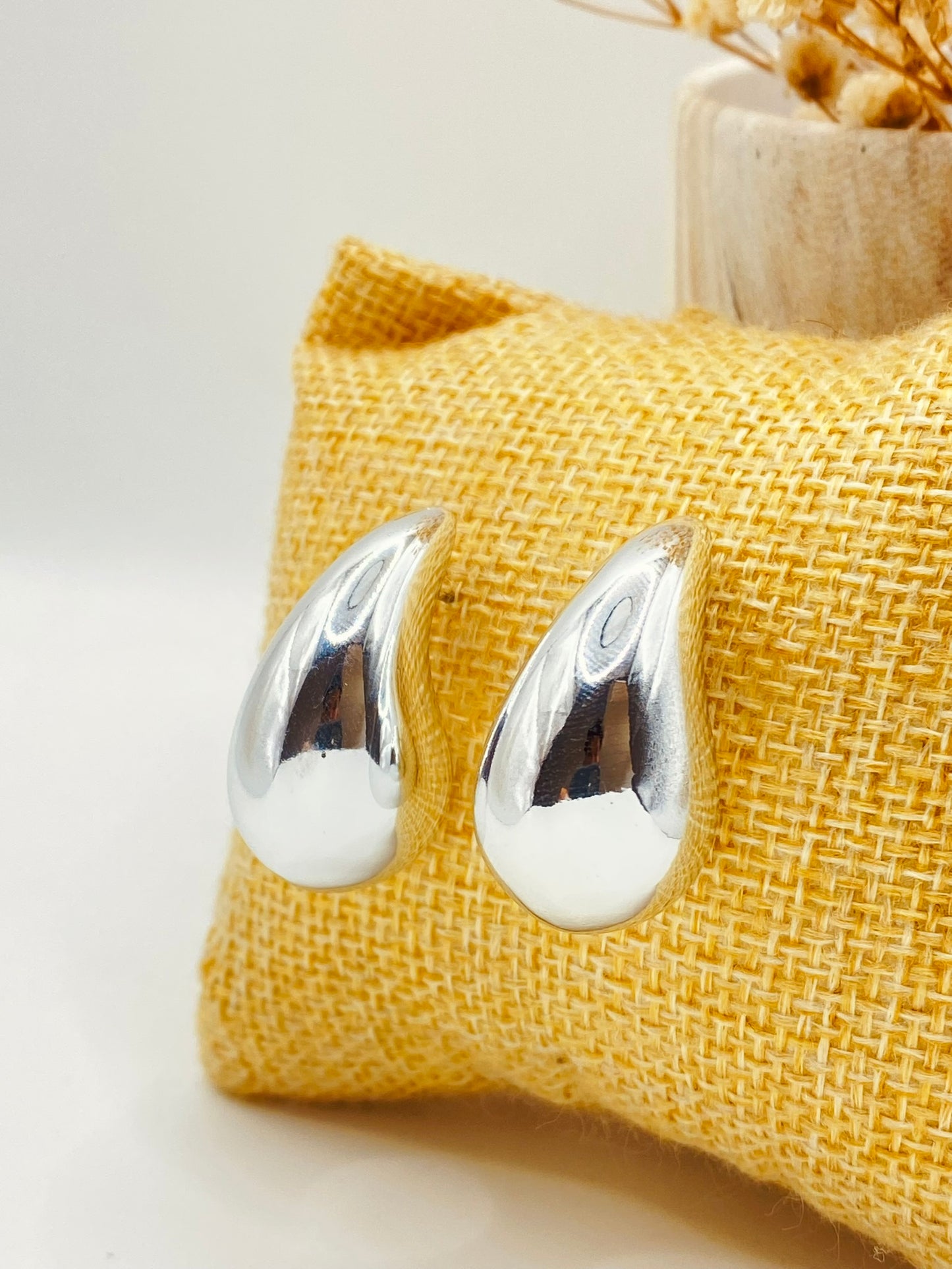ARETE CHUNKY GOTA