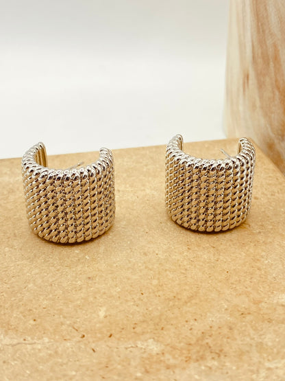 ARETE STUD YULI