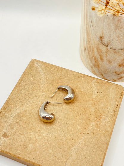 ARETE CHUNKY LUISA