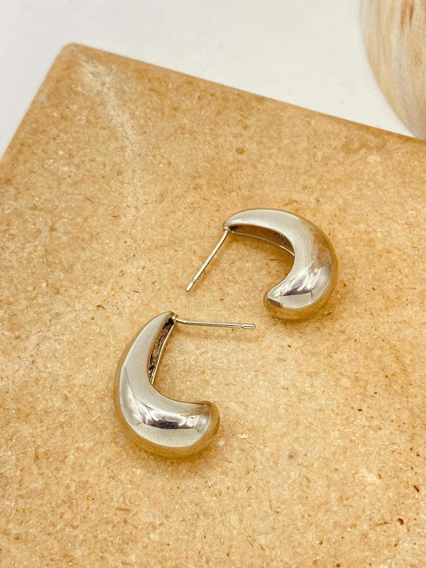 ARETE CHUNKY LUISA