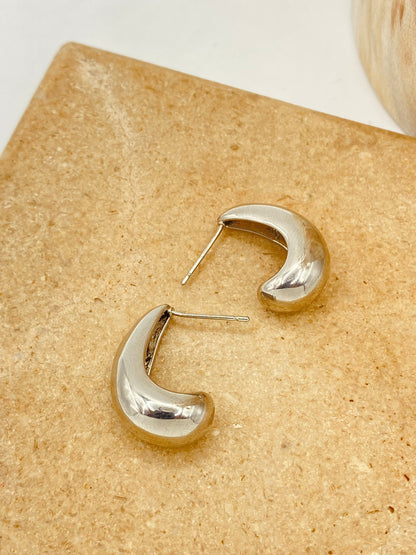 ARETE CHUNKY LUISA