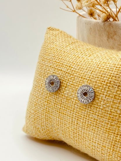 ARETE STUD ALE