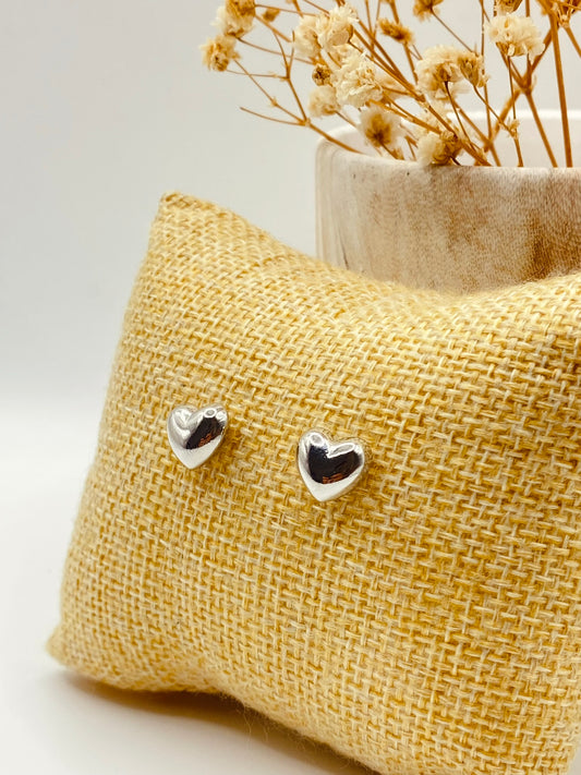 ARETE STUD CARMEN