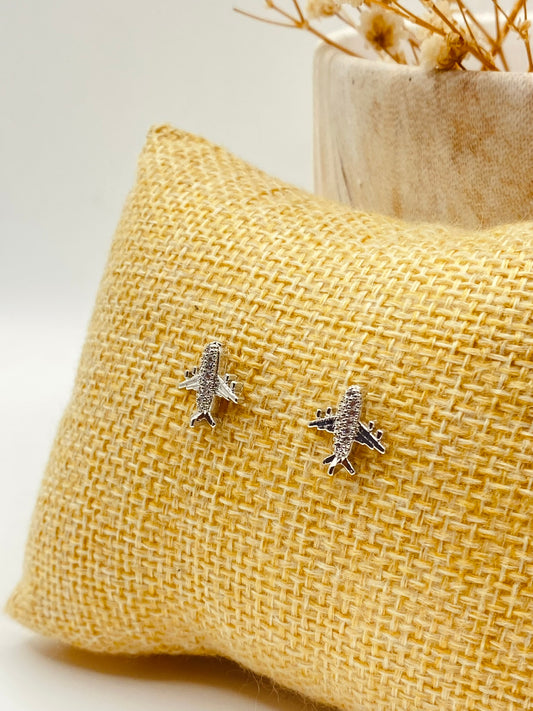 ARETE STUD AVION